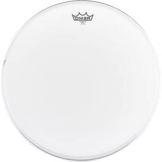Remo BD-0318-00 Diplomat Clear 18"