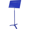 Manhasset 4801-B Symphony Stand lessenaar blauw
