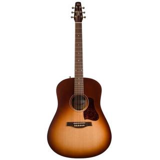 SEAGULL Entourage Autumn Burst