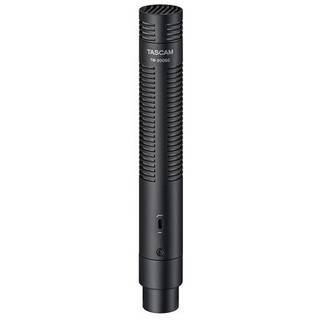 Tascam TM-200SG shotgun microfoon