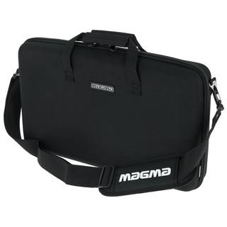 Magma CTRL Case flightbag voor NI Traktor Kontrol S2 MK3