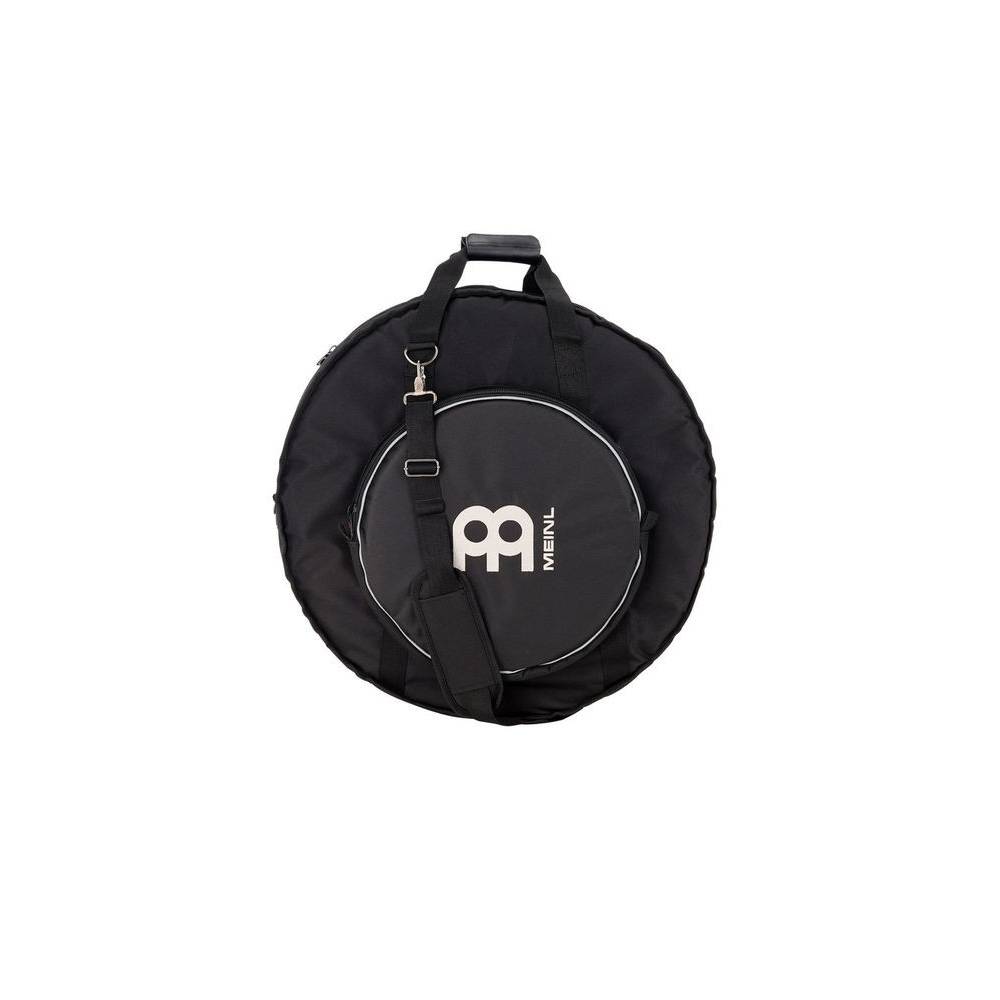 Meinl MCB22 bekkentas 22 inch