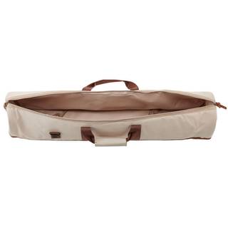 Tama THB02LBE PowerPad Designer Collection Hardware Bag beige