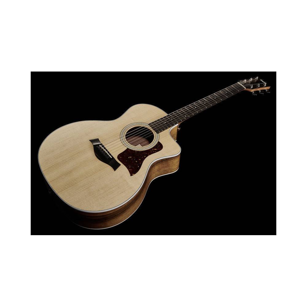 Taylor 214ce