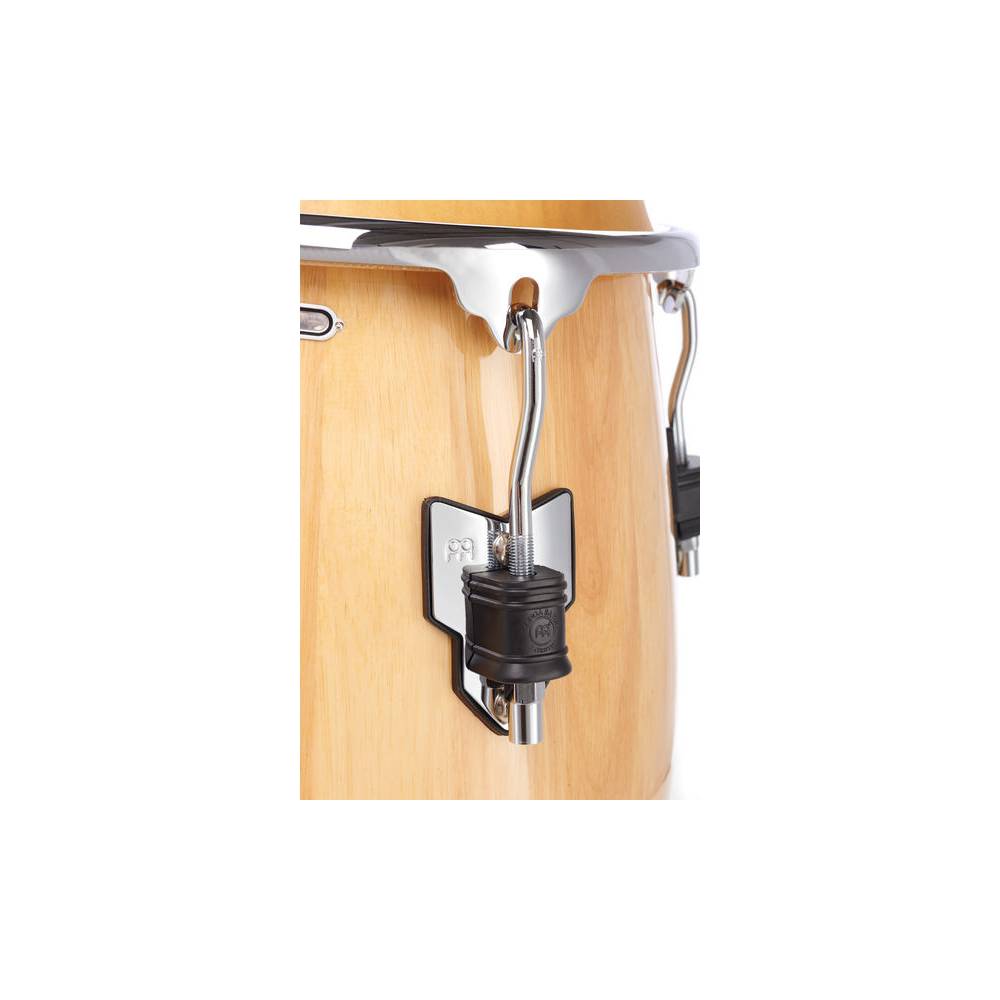 Meinl MP11NT Professional 11 Inch Quinto Natural