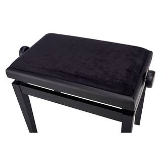 Roland F701-CB Contemporary Black digitale piano