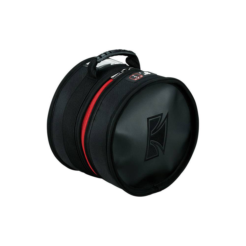 Tama PBT8 Powerpad Tom Bag voor 8 x 7 inch tom