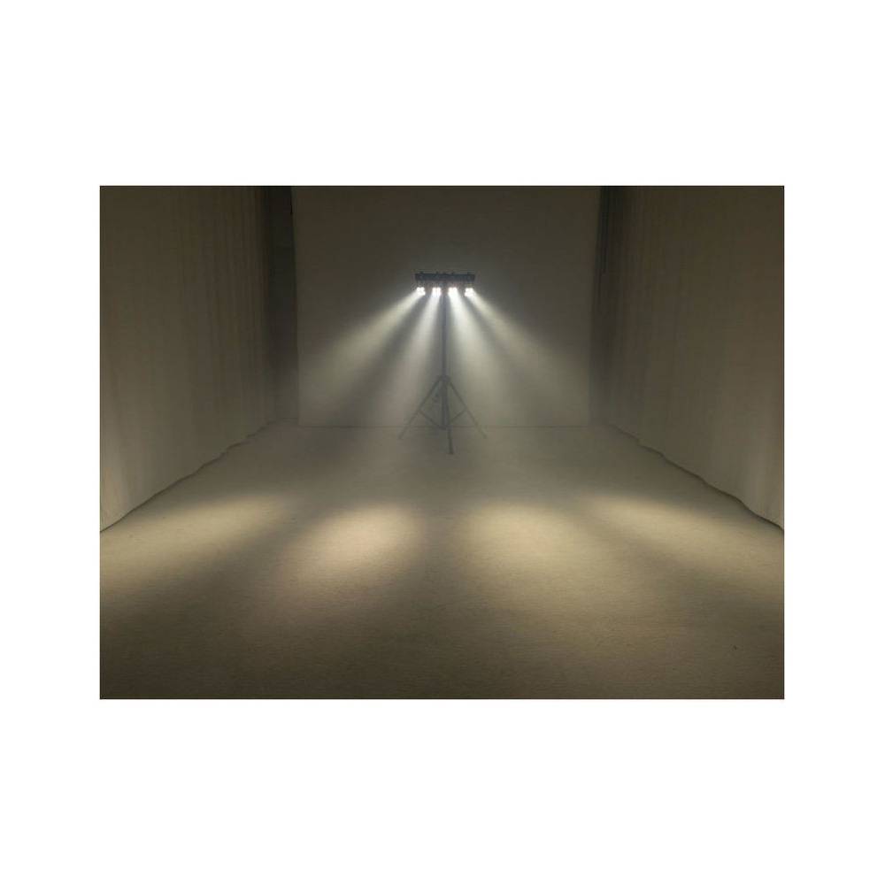 Eurolite LED KLS-180 Compact Light Set