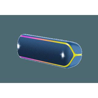 Sony SRSXB32 Blauw