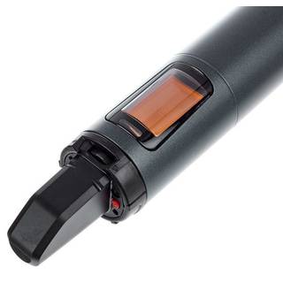 Sennheiser EW 500-965 (E 823-865 MHz) G3 draadloze handheld