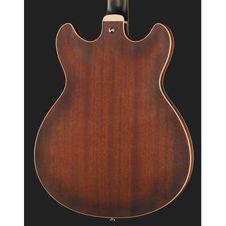 Ibanez AS53-TF Artcore hollowbody