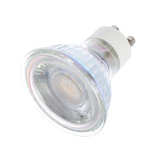 Omnilux GU-10 230V LED SMD 7W Par-16 lamp 3000K