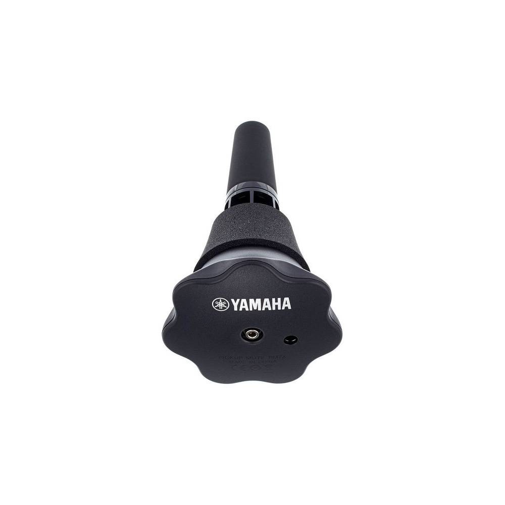 Yamaha PM7X Pickup Mute