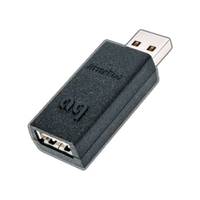 Audioquest JitterBug USB filter