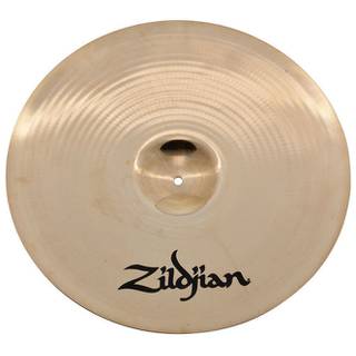 Zildjian 20 A Custom Ping Ride