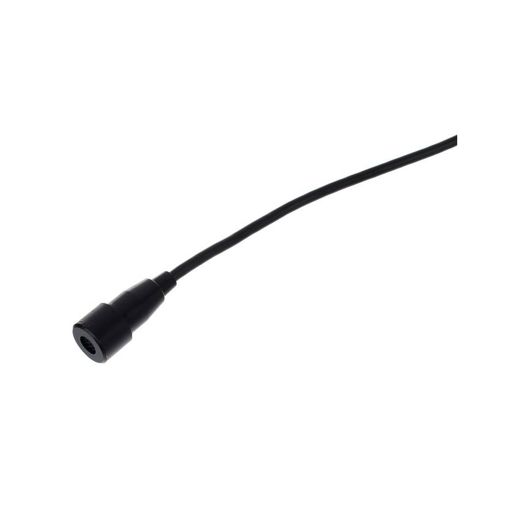 Audio Technica ATR3350 lavalier microfoon