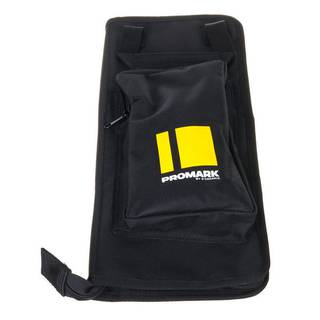 Promark PEDSB Every Day Stick Bag stokkentas