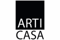 Arti Casa