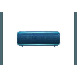 Sony SRSXB22 Blauw