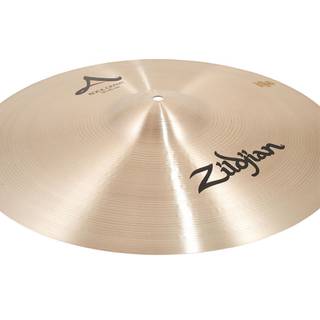Zildjian 18 A Rock Crash