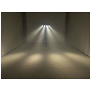 Eurolite LED KLS-180 Compact Light Set