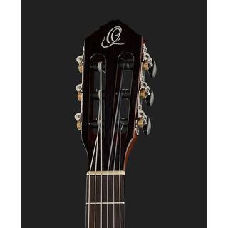 Ortega Student Series RST5-1/2 klassieke gitaar naturel