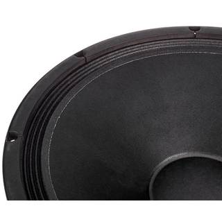 Celestion BL15-300X 38cm 300W 4 ohm basgitaar speaker