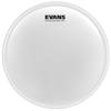 Evans B15UV1 15 inch coated drumvel