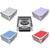 Zomo CD Player Case PC-800
