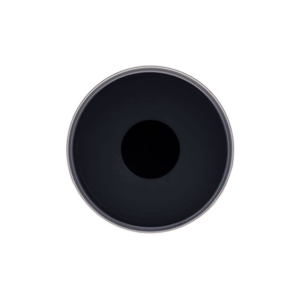 Remo Emperor Black X 13