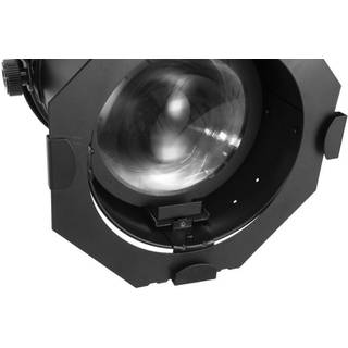 Eurolite LED PAR-64 COB 120W theater spot
