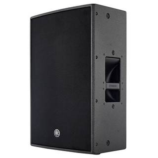 Yamaha DZR12 actieve 12 inch luidspreker 2000 W