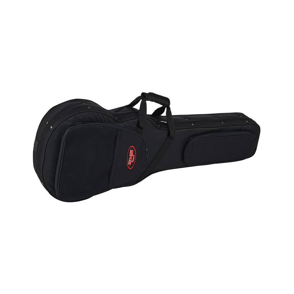 SKB 1SKB-SC56 Guitar Soft Case