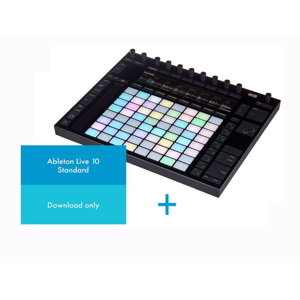 Pioneer Rekordbox DJ Set professional