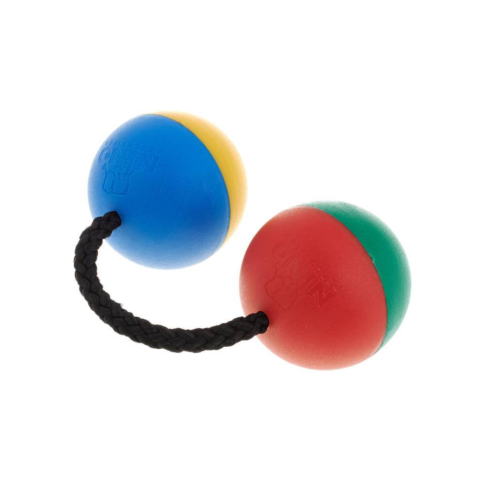 Nino Percussion NINO509 Kashaka ballshaker