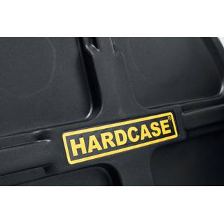 Hardcase HCHSTANDARDW Pre-Packed Set