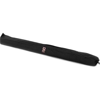 Meinl MDR-OR drummat Oriental 1.60 x 2.00 m