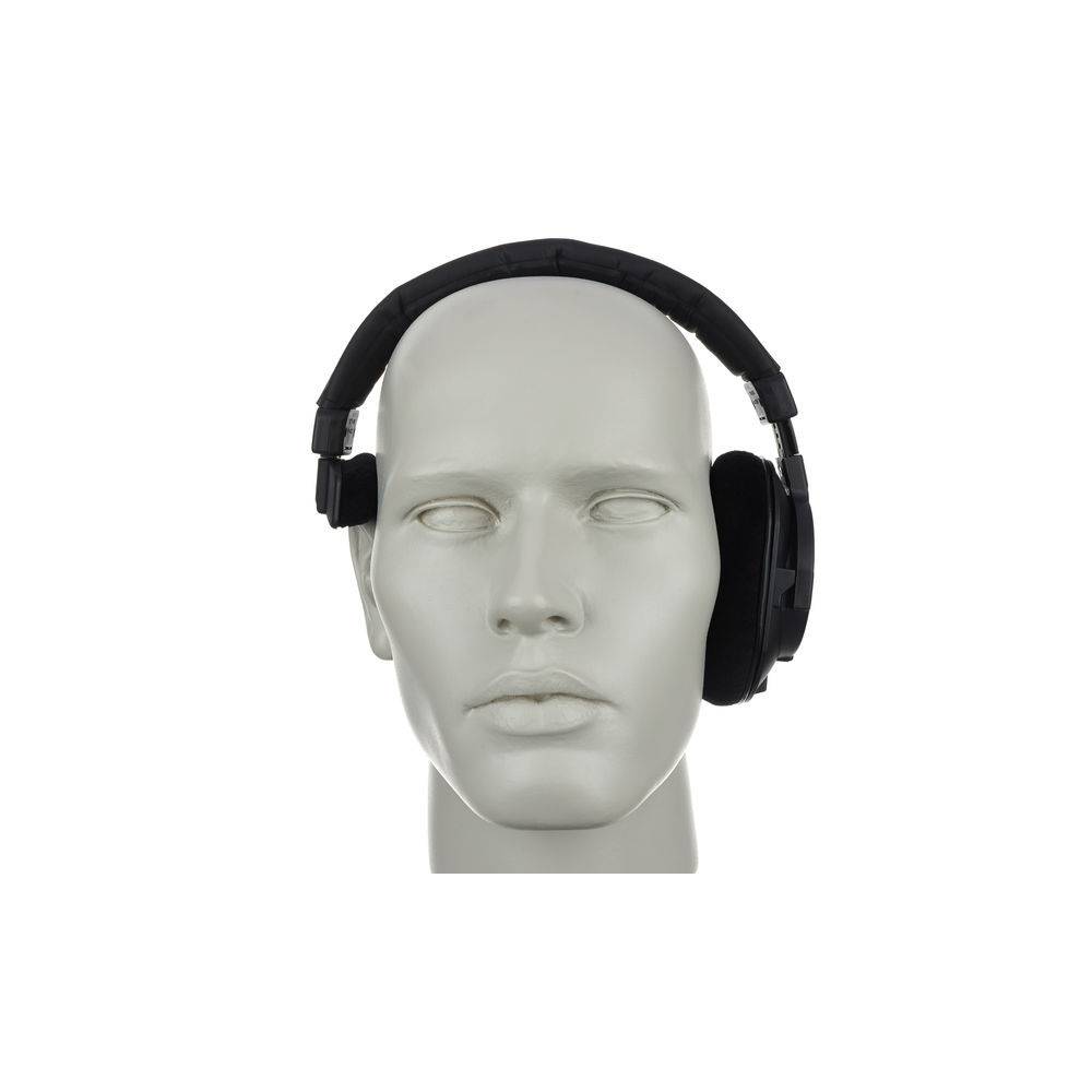 Beyerdynamic DT 252 single-sided hoofdtelefoon 80 ohm