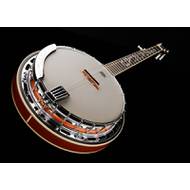 Ibanez B200 5-snarige banjo