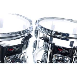 Pearl CRB504PC 730 Crystal Beat Ultra Clear