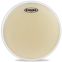 Evans CT18S Strata 1000 Coated 18 inch tomvel