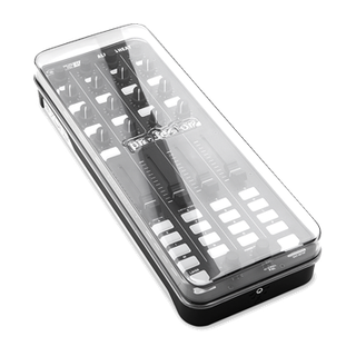 Prodector Xone K2 Beschermkap B-Stock