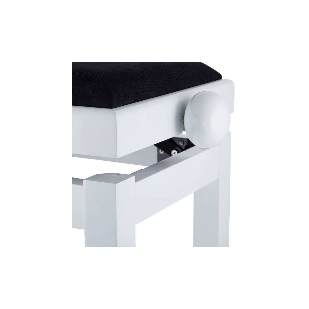 Roland DP603-PW digitale piano Elegant Polished White