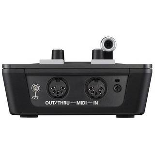 Roland V-1HD videomixer