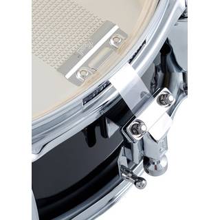 Pearl FCP1250 FireCracker Poplar snare drum 12x5