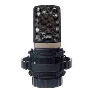 AKG C314 multipatroon condensatormicrofoon