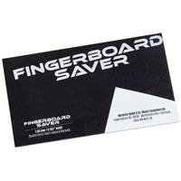 Warwick RockCare Fingerboard Saver 2 voor medium frets