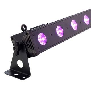 Eurolite LED BAR-12 QCL RGBW Bar