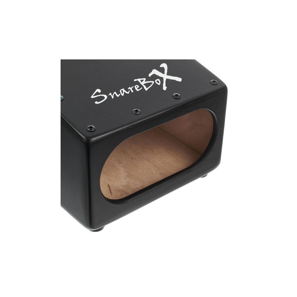 Meinl SnareBoX