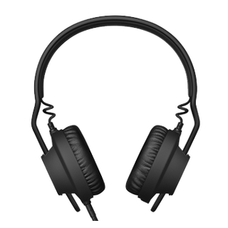 AIAIAI TMA-2 DJ